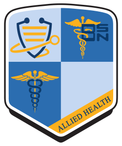 BSN-3_Program-Shield
