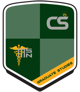 Graduate_Shield-2-Program-Final