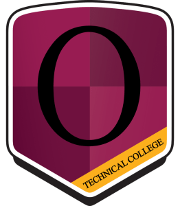 OTC Shield only
