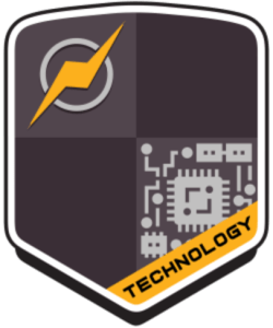 Web Shields (2)