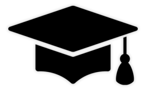 Website (12)