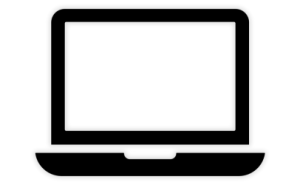 Website (13)