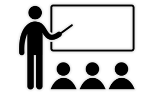 Website (14)