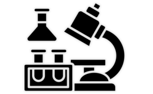 Website (16)
